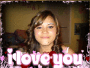 me me me and more me