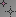 Little pink stars