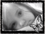 Samantha