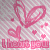 i heart you