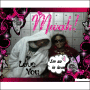 me n ma boo