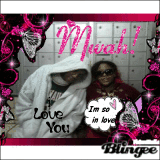 me n ma boo