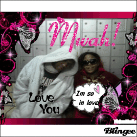 me n ma boo