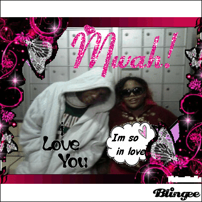 me n ma boo