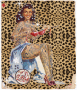 cheeta girl