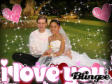 till death do us part