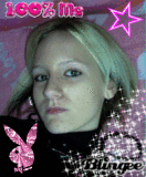 jessica62570