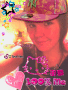 rituska_006