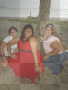 nenas