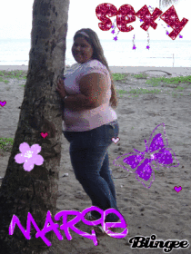 mariee
