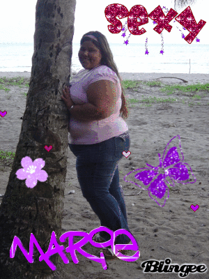 mariee