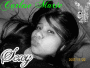 _XcarlesemarieX_