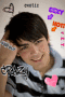 joe jonas joe jonas