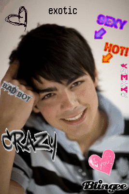 joe jonas joe jonas