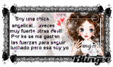 pensamiento