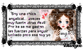 pensamiento