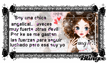 pensamiento