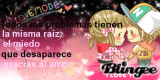 ay el amor