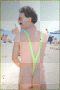 my name is borat
