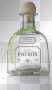Patron