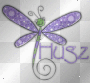 Hugz Hugz