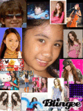 cool me