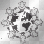 Sheepworld