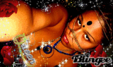 tatu4703
