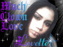 MuSiC_eNiGMa