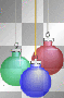 ornaments