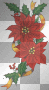 poinsettia