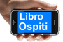 libro ospiti2