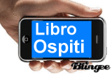 libro ospiti2 libro ospiti2