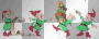 elves