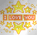 Love..