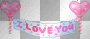 Love..