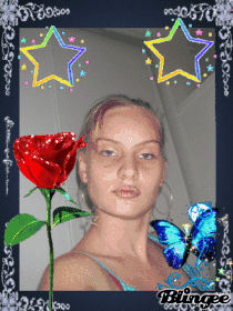 moi