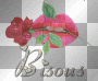 bisous