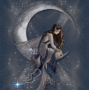 fairy
