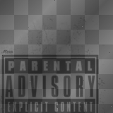 Parental Avisory Parental Avisory