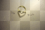 Ich liebe dich