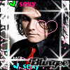gerard!