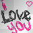 i luv yhuu