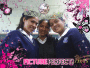 amias