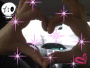 cUore