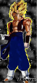 SSJ Gogito