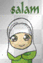 Salam