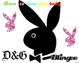playboy