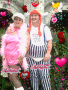 betty et mag