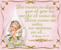 nydia